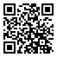 速爱app