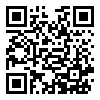 牛牛影视.apk