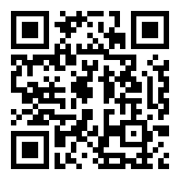 猫耳fm免付费版