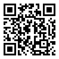 虫虫助手老版本3.1.0
