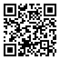 tempemailpro邮箱