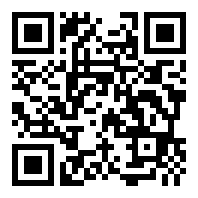 口袋妖怪全随机版本下载最新修改版