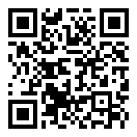 滚动的天空饭制版六年的回忆下载v1.1.0.122
