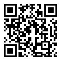 pilipili网页版轻量版
