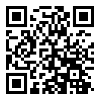 泰拉瑞亚汉化版1.4.4.9全物品存档