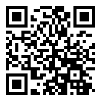 niconico官网版
