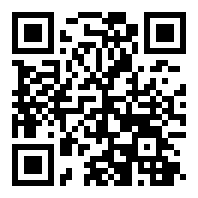 Agent17v0.25.8安装包