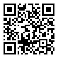 LiveTV全球电视直播