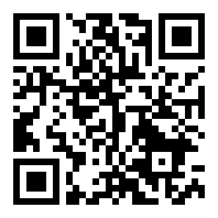 青果视频v1.0
