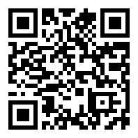 重装机兵:叛逆的狼火
