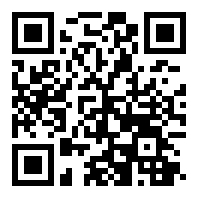 musicfree歌词插件地址最新