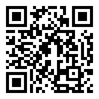 Dy公益6.8直装