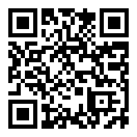 syahata1.0.1汉化版下载