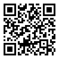 布鲁帝交友(Blued