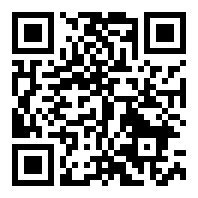 com.mimei17.AppApplication.apk
