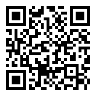 抖音MAX破解版