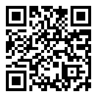 Unidream一键消衣