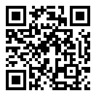 天空影视app
