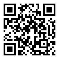 read修复工具下载安卓内置作弊菜单版6G破解版安卓破解无限次数版