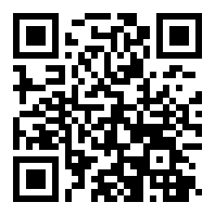 xlive破解版