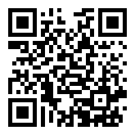wishroomplus2下载完整版