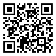 冰箱icebox免root版