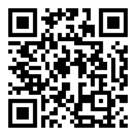 ehviewer绿色版1.5