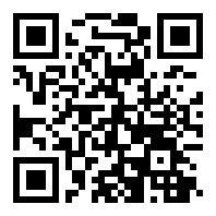 魔法少女麻衣御光汉化直装版黑色版免墙版