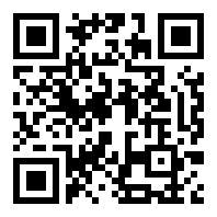 小忍计划3.0.0全皮肤解锁