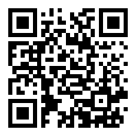 城市支配v0.3汉化版