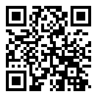 甜瓜战斗游乐场安装v1.8