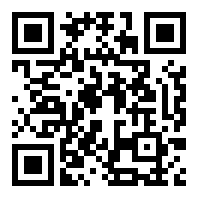 discord手机版官网入口
