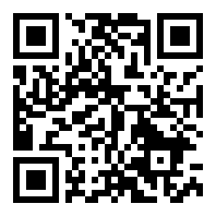 抖音2025年旧版本