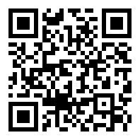 robloxr63动画观看无限版