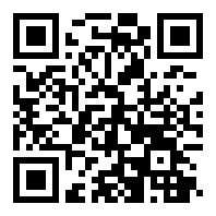 我的世界1.1.5版
