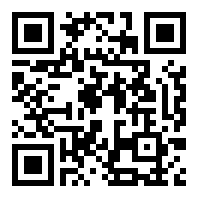 TENTACLEVAN0.4.0下载