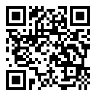 gta5热咖啡mod功能最新版本
