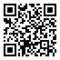18c.mic.apk