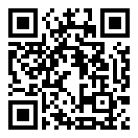 afreecatv最新版