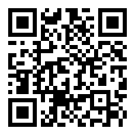 ehview绿色版1.7.24