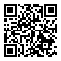 CarXstreet全车解锁版修改版无限次数