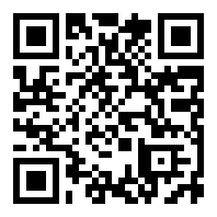 火柴人绳索英雄V2.6版本内置菜单版