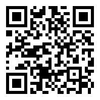 PICACG3.0官方版