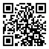 kk7.0官方版