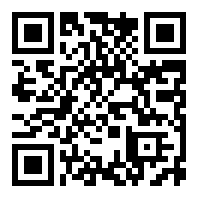 lockerlocker无限爱心免付费