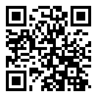 cilicili短视频版本3.4.1.1
