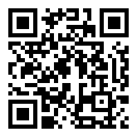 doraemonx0.8下载安装