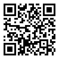 ehviewer1.9.9.7