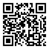 192.168.3.6登陆入口