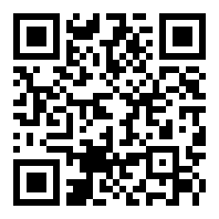 91小视频安卓版app
